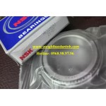 BEARING HR32909J